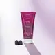 Sabonete Esfoliante Corporal Cuide-se Bem Amoruda 200ml (3)