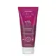 Sabonete Esfoliante Corporal Cuide-se Bem Amoruda 200ml (1)