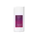 Bastão Anti-Atrito Cuide-se Bem Amoruda 35g (1)