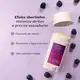 Bastão Anti-Atrito Cuide-se Bem Amoruda 35g (2)