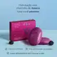 Kit Sabonetes Em Barra Cuide-se Bem Amoruda 2x80g (2)