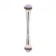 Make B. o Boticário Silver Pro - Pincel de Maquiagem Multifuncional