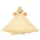 Naninha Boti Baby Fido (1)