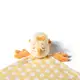 Naninha Boti Baby Fido (3)