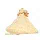 Naninha Boti Baby Fido (2)