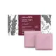 Kit Sabonetes Em Barra Nativa Spa Ameixa Negra 2x90g cada (1)