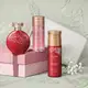 Kit Presente Floratta Red (4 itens) (4)