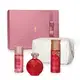 Kit Presente Floratta Red (4 itens) (1)