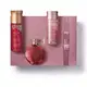 Kit Presente Floratta Red (4 itens) (2)