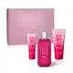 Kit Presente Egeo Dolce (3 itens) (1)