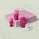 Kit Presente Egeo Dolce (3 itens) (3)