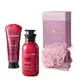 Kit Presente Nativa Spa Ameixa (3 itens) (1)