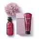 Kit Presente Nativa Spa Ameixa (3 itens) (2)
