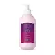 Loção Hidratante Desodorante Corporal Cuide-se Bem Amoruda 400ml (1)