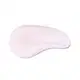 Loção Hidratante Desodorante Corporal Cuide-se Bem Amoruda 400ml (3)