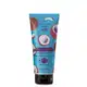 Cuide-se Bem Feira Óleo de Coco o Boticário - Condicionador 170ml (1)
