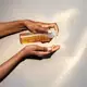 Gel de Limpeza Facial Antioxidante Botik Vitamina C 200g (2)