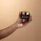 Creme Facial Firmador Ácido Hialurônico Botik 40g (4)