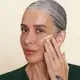 Creme Facial Firmador Ácido Hialurônico Botik 40g (5)