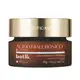 Creme Facial Firmador Ácido Hialurônico Botik 40g (1)