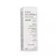 Refil Creme Facial Firmador Ácido Hialurônico Botik 40g (3)