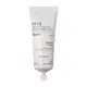 Refil Creme Facial Firmador Ácido Hialurônico Botik 40g (1)