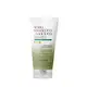 Gel de Limpeza Facial Micelar Ácido Mandélico + Salicílico Botik 150g (1)