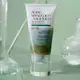 Gel de Limpeza Facial Micelar Ácido Mandélico + Salicílico Botik 150g (2)
