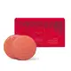Sabonetes em Barra Floratta Red 2x90g (1)