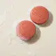Sabonetes em Barra Floratta Red 2x90g (2)