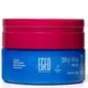 Creme Hidratante Desodorante Corporal Egeo Dolce Illusion 250g (1)