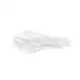 Creme Hidratante Desodorante Corporal Egeo Dolce Illusion 250g (3)