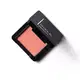 Blush Em Pó Compacto Rubor Make B. 1,5g (2)