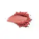 Blush Em Pó Compacto Rubor Make B. 1,5g (3)