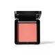 Blush Em Pó Compacto Rubor Make B. 1,5g (1)