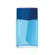Quasar Rush Desodorante Colônia 100ml (1)