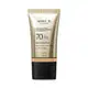 Base Líquida Protetora FPS 70 Make B. Hyaluronic Cor 170Q 30ml (1)