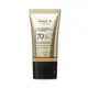 Base Líquida Protetora FPS 70 Make B. Hyaluronic Cor 185F 30ml (1)