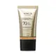 Base Líquida Protetora FPS 70 Make B. Hyaluronic Cor 205N 30ml (1)