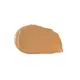 Base Líquida Protetora FPS 70 Make B. Hyaluronic Cor 210Q 30ml (7)