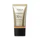 Base Líquida Protetora FPS 70 Make B. Hyaluronic Cor 210Q 30ml (1)