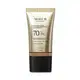 Base Líquida Protetora FPS 70 Make B. Hyaluronic Cor 225N 30ml (1)