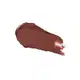 Batom Cremoso Make B. Hyaluronic Vermelho Cinnamon 4g (3)