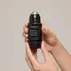 Primer Roll-On Make B. Hyaluronic 45ml (4)