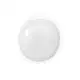 Primer Roll-On Make B. Hyaluronic 45ml (3)