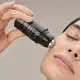 Primer Roll-On Make B. Hyaluronic 45ml (2)