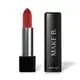 Batom Vinho True Plum Make B. Easy Mate 3,9g (1)