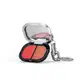 Mini Paleta De Maquiagem Multifuncional Make B. Rose Fusion 2,5g (3)