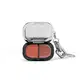 Mini Paleta De Maquiagem Multifuncional Make B. Brown Blend 2,5g (1)