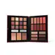 Paleta De Maquiagem Multifuncional Make B. Scandal Blend 55,7g (4)